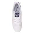 thumbnail image 4 of TENIS REEBOK MULTICOLOR PARA UNISEX NPC II SYN 100218335, 4 of 5