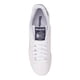thumbnail image 4 of TENIS REEBOK MULTICOLOR PARA UNISEX NPC II SYN 100218335, 4 of 5