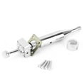 thumbnail image 2 of Short  Lever Short Gear Shifter Short  Stick Short Throw Shifter For Altezza Short Throw Shifter Replacement Quick  Short Throw Shifter Quicker Response Fit For Altezza/IS200, 2 of 8