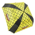 thumbnail image 1 of Innova Proto Pattern Disc Golf Umbrella, 1 of 6