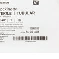 thumbnail image 4 of McKesson Surgical Stockinette 6 X 48 Inch Sterile Cotton Beige 16-3D-648, 18 Ct, 4 of 9