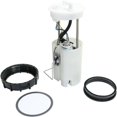 thumbnail image 2 of Geelife Electric Fuel Pump Gas For Honda 2003-2011 Element Sport Utility, 2 of 5