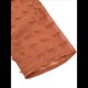 thumbnail image 4 of Cárdigan para Mujer, 3/4, Cárdigan Ligero, Color Caramelo, Talla L, 4 of 10