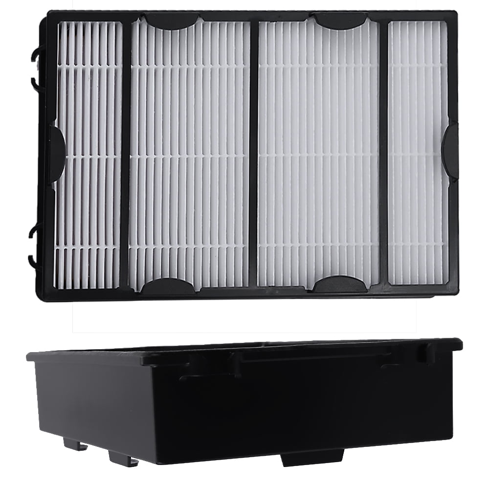 HEPA Air Purifier Filter, Replacement Filter B, Replacement for Holmes Hapf600