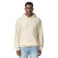 thumbnail image 3 of Gildan  Adult Midweight Hoodie, 3 of 4