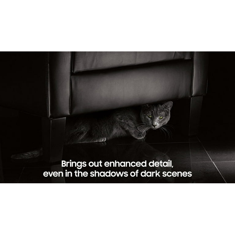to continue drink calcium SAMSUNG 55" Class 4K (2160P) Ultra HD Smart LED TV (UN55MU8000) - Walmart.com to continue drink calcium SAMSUNG 55" Class 4K (2160P) Ultra HD Smart LED TV (UN55MU8000) - Walmart.com