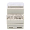 thumbnail image 3 of DF-96D Automatic Water Level Controller Pump Cistern Auto Liquid Switch 220V Relay Switch, 3 of 5