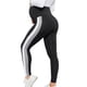 thumbnail image 4 of ShomPort Maternity Joggers Adjustable Loose Comfy Maternity Sweatpants Fall Casual High Waist Maternity Sweatpants, 4 of 6