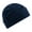 French Navy, variant on Adult Cuffed Fleece Beanie