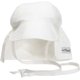 thumbnail image 1 of Flap Hat With Ties, 1 of 2