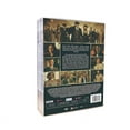 thumbnail image 2 of Peaky Blinders The Complete Series [DVD], 2 of 2