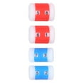 thumbnail image 4 of Crochet Counter, Portable Household Knit Counter Plastic  For Counting For Knitting 2xL + 2xS, 4 of 8