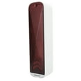thumbnail image 3 of Chopstick Storage Box, Draining Design Ultraviolet  Breathable Chopstick Holder  For Home Kitchen For All Kinds Of Wall Red, 3 of 8