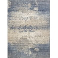 thumbnail image 2 of HR-Abstract Rugs/Luxury Livingroom/Fashion Home Modern Area Rugs-Pistachio|Beige|Multi Color (7'9" x 10'), 2 of 6