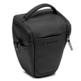 thumbnail image 3 of Manfrotto Advanced III Holster Bag for DSLR/CSC/Drone, Small, Black, 3 of 6