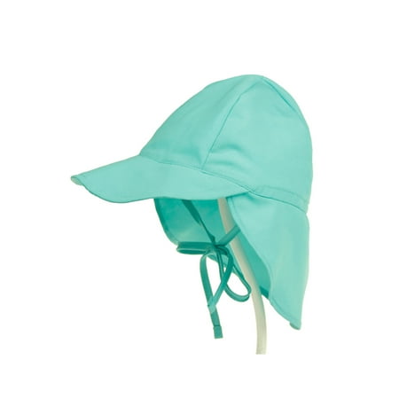 

Baby Sun Protection Cap Cotton Neck Flap Bucket Hat Toddler Baby Boys Girls Unisex Sun Cap
