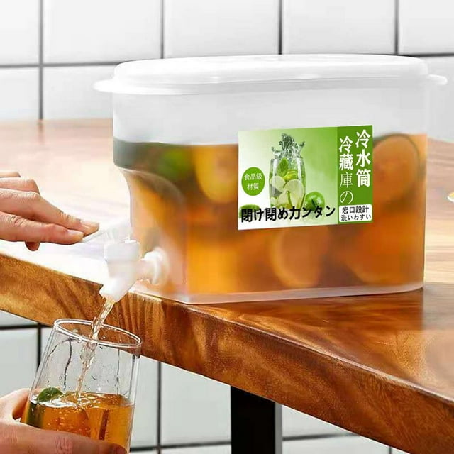 REFRIGILADOR HERRO COLDE, 3.5L CUBO DE AGUA IGLETA DEL FAUCE MOBODAL