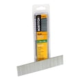 thumbnail image 5 of BOSTITCH BT1314B-1M Stick Brad Nails, 1-3/16", 5 of 5