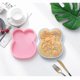 thumbnail image 5 of Silicone Baking Mould - Non-Stick, Heat Resistant Kitchen Tool for Cooking & Desserts, 5 of 5