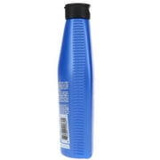 Redken Extreme Conditioner 8.5 oz