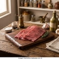 thumbnail image 3 of Denver steak de res por kilo, 3 of 6