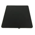 thumbnail image 2 of Take Me Home - Square Adjustable Table, 2 of 3