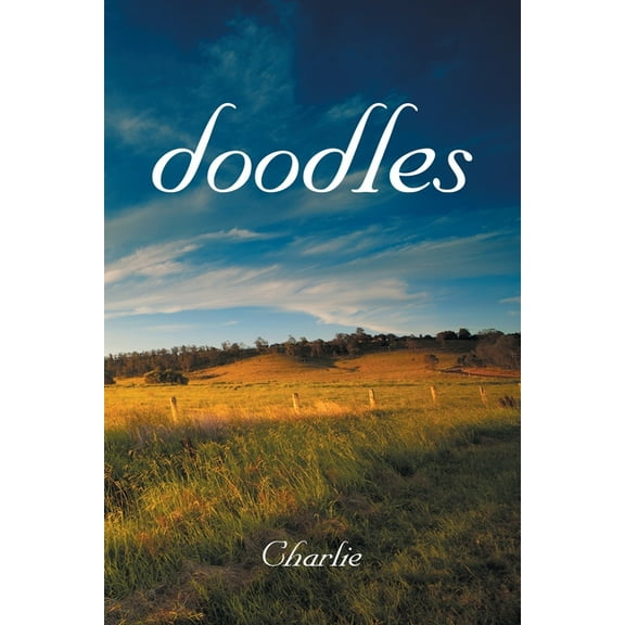 Doodles (Paperback)