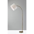 thumbnail image 6 of SIMPLEE ADESSO Jace Floor Lamp, 6 of 7
