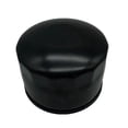 thumbnail image 4 of GTB Oil Filter Replacement for 751-12690 Engines Riding Mowers Lawn Mower Gardening Tools, 4 of 4