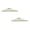 A513 Beige 118.1x118.1" 2Pack, variant on 2Pcs Replacement Cover For Protective Shield Outdoor Shelter Tarp Replacement Top Layer With Design Easy Fit And Material For Enhanced Coverage Protective Cover 118.1x118.1"