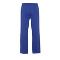 thumbnail image 3 of Port & Company Mens PC78P Sweat Pant Classic Sweatpant, 3 of 5