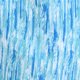 thumbnail image 5 of TRAJE DE BAÑO HOMBRE MARCA MAUI AND SONS MAUI AND SONS 321830MAS, 5 of 6