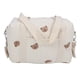 thumbnail image 2 of Bolsa De Almacenamiento De Cochecito De Bebé Reutilizable, Bolso Multifuncional Con Cremallera Para Mamá Con Lindo Bolso De Mano Para Cochecito Para Diferentes ENTORNOS, 2 of 7