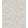 thumbnail image 1 of Natural Faux 2 - Modern Geometric Stone Wood Rustic Grey Wallpaper Roll, 1 of 2