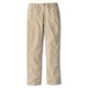 thumbnail image 1 of Pantalones Orvis Out-Off-Office con 5 bolsillos para hombre Shiitake, 33 de ancho x 32 de largo, 1 of 3