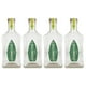 thumbnail image 1 of Pack de 4 Tequila Sauza Hornitos Plata 1 L Plata, 1 of 4