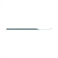 thumbnail image 1 of Moody Tools 55-1781 10mil Precision Probe, Single Bend #6, 1 of 3