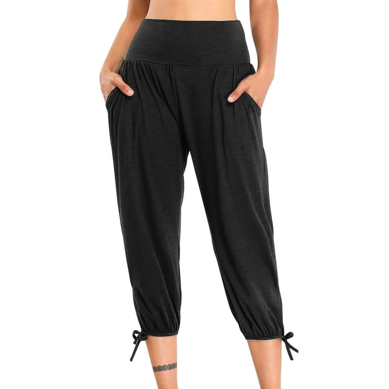 Pi yoga best sale pants