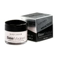 thumbnail image 1 of wnpxqnt Correcteur de Teint Maquillage Primer Invisible Pore Anti-Rides Correcteur Pores Dl 9CQ5 A3Q1, 1 of 8