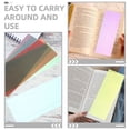 thumbnail image 3 of unbranded 16Ud Accesorios De Lectura Guía En PVC Multicolor Perfectas Para Regalar Y Facilitar Lectura, 3 of 7