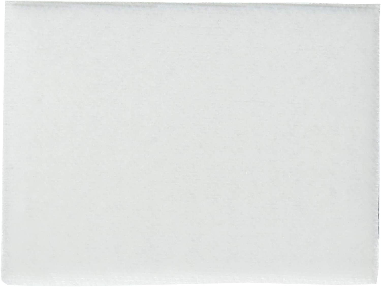 ShurLine 2001046 200 Paint Edger Replacement Pads, Refills, 2Pack