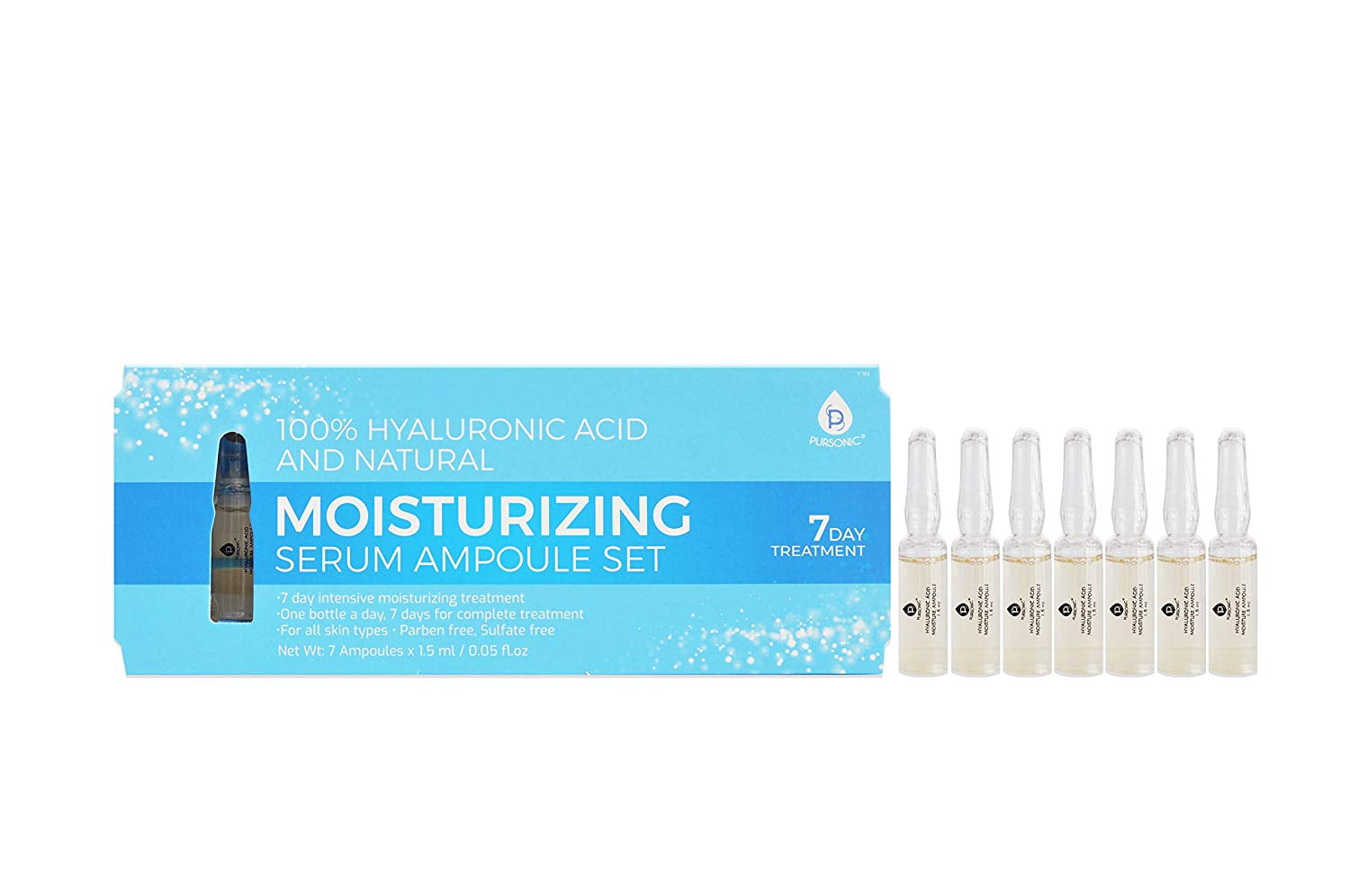 Hyaluronic acid solution. Hyaluronic acid 100 ampoule. farmstay сыворотка 100% гиалуроновая кислота, hyaluronic acid 100 ampoule, 100мл. relief mild acidic wormwood ampoule. b and type c ampoules.