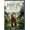 Purple, variant on The Princess Bride (DVD)