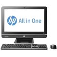 thumbnail image 1 of All in One Hp Pro 4300 Intel Core i3 4gb Ram DDR3 500gb Disco Duro Wifi Camara Microfono HP Hp Compaq Pro 4300, 1 of 7
