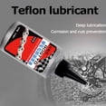 thumbnail image 3 of Cycle Oil & Wet Lube For Chains, Road & MTB Bikes Large Cycles S8M1 100ml W, 3 of 7