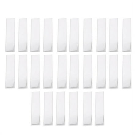 26PCS Golf Grip Tape Double Sided Adhesive Strips