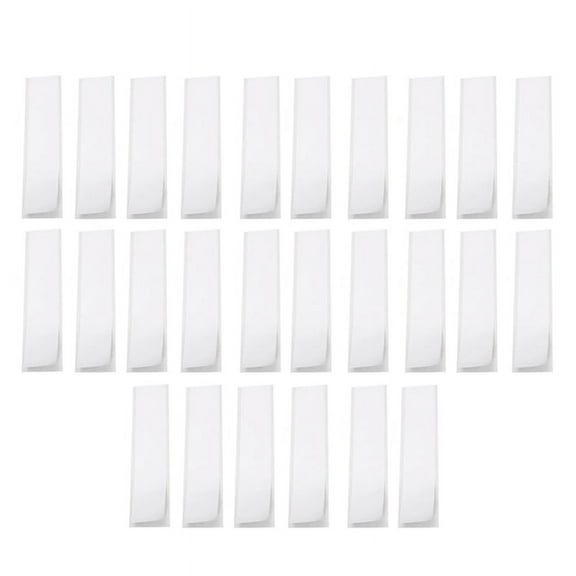 26PCS Golf Grip Tape Double Sided Adhesive Strips