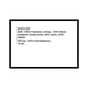 thumbnail image 5 of Parka THE NORTH FACE Antero Down para mujer TNF Medium Grey M, 5 of 5