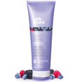 thumbnail image 4 of Milk_Shake Silver Shine Shampoo 300mL and Conditioner 250mL Bundle, 4 of 7
