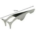 thumbnail image 5 of Grofry Eyelash Extension Tweezer Makeup Tool False Eyelash Extension Applicator Remover Nipper Tweezer Clip, 5 of 7